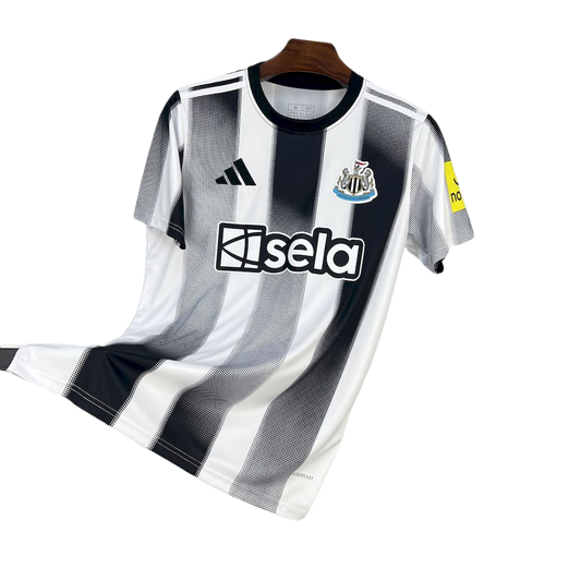 -camiseta-preta-listrada-branca-champions-league-lancamento-europeu-premier-league-oficial-home-casa-newcastle