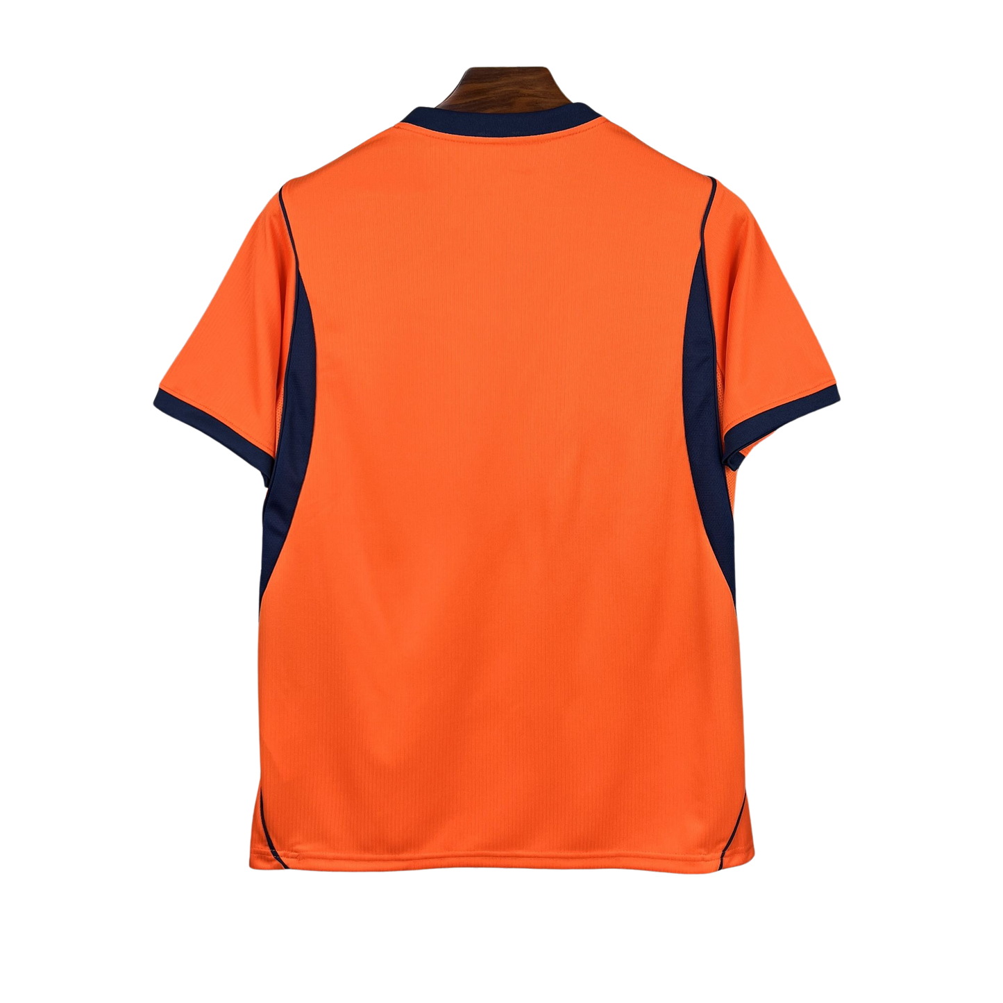 Camisa Holanda I COPA DO MUNDO 2026 Torcedor Masculina