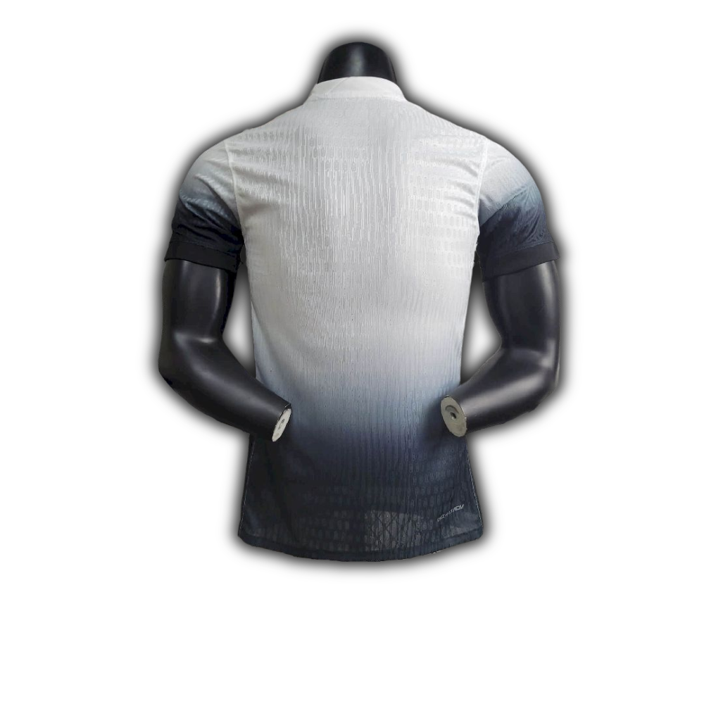 Camisa Nike Corinthians I 2024/25 Jogador Masculina