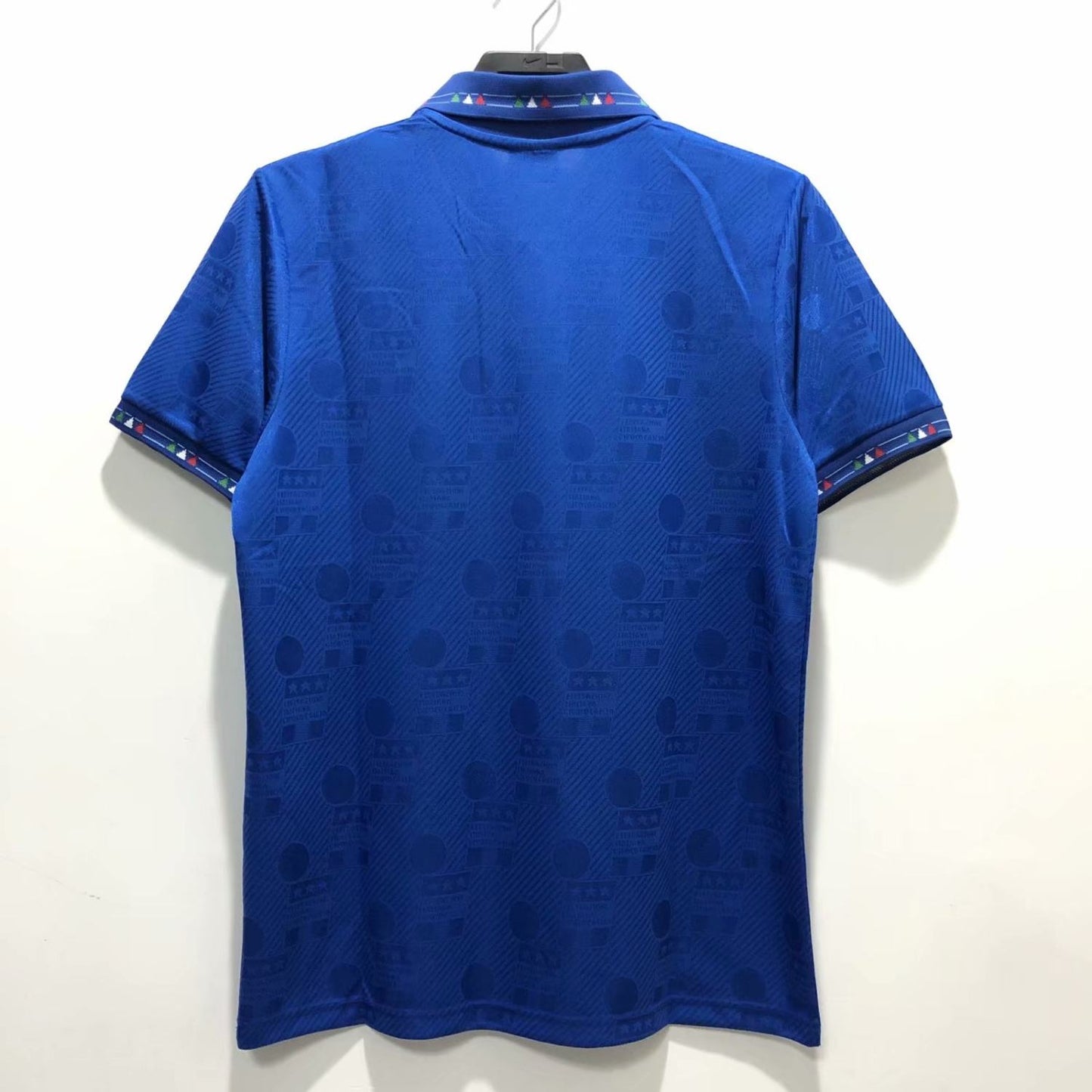 Camisa Retrô Itália I 1994