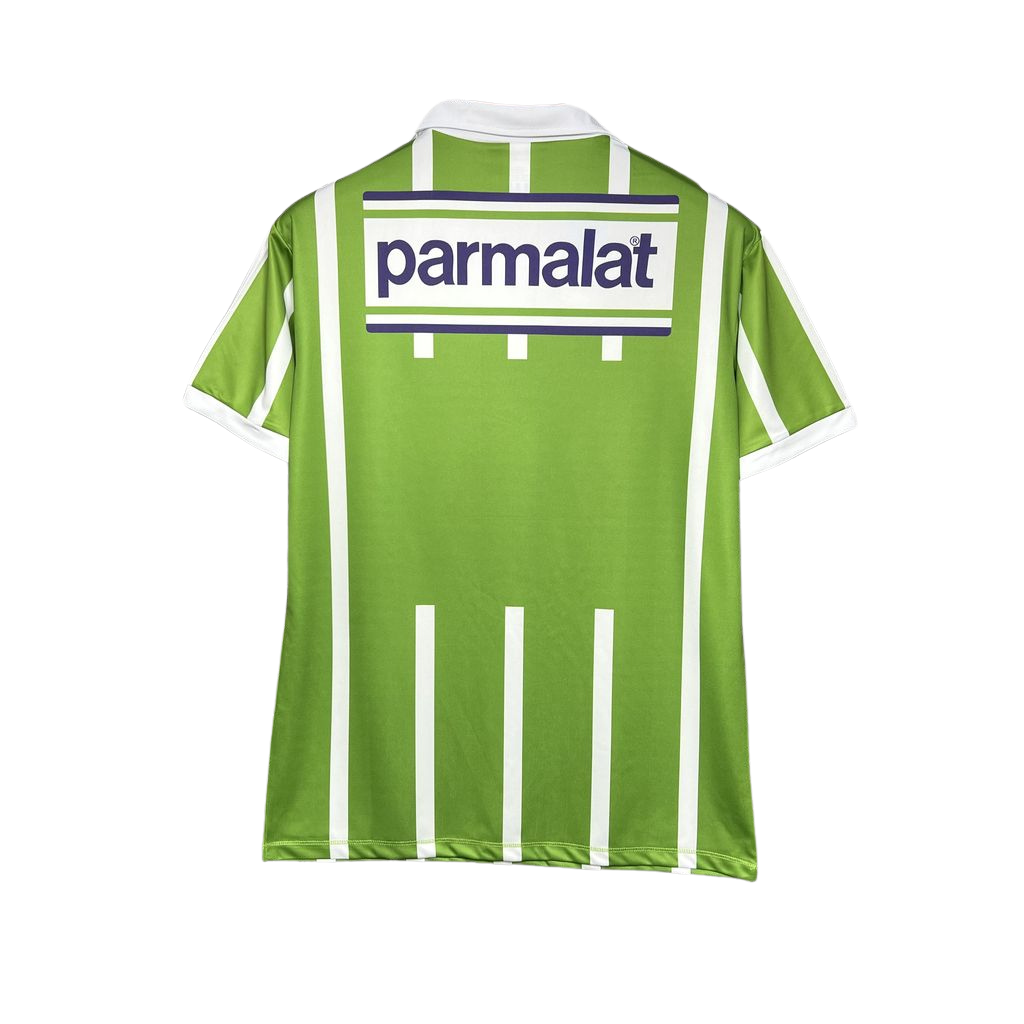 Camisa Retrô Palmeiras I 1992