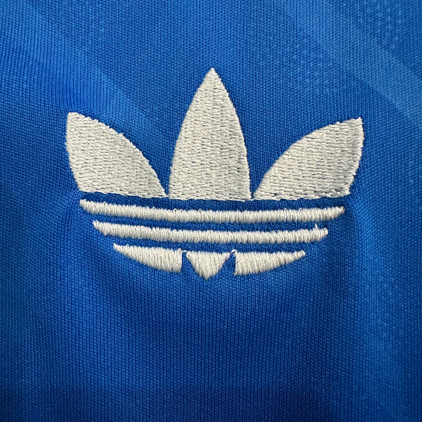 Camisa Real Madrid lII 2025/26 Torcedor Masculina