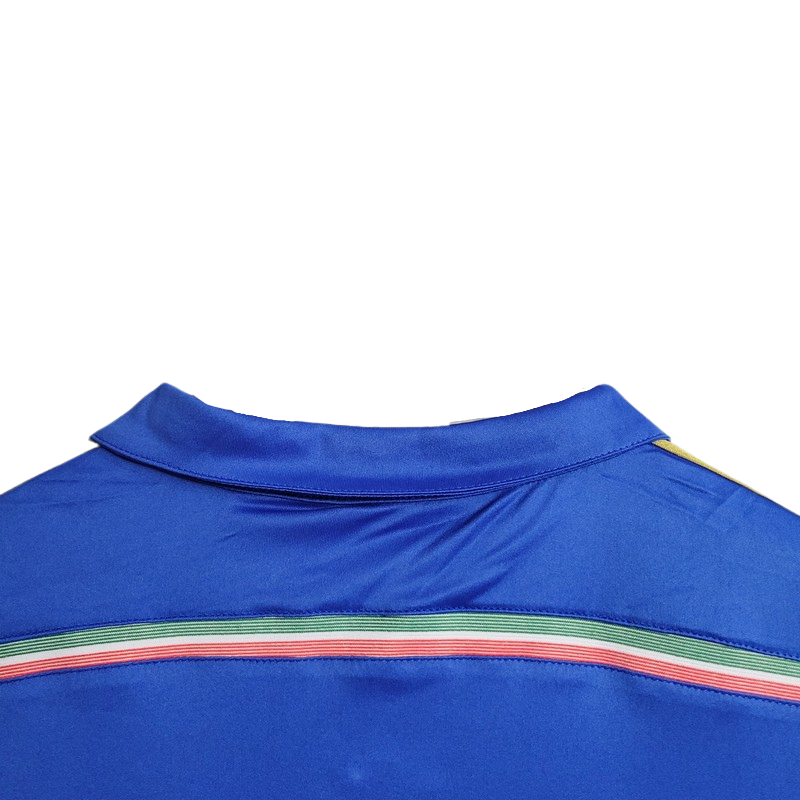 Camisa Retrô Palmeiras  2014/15