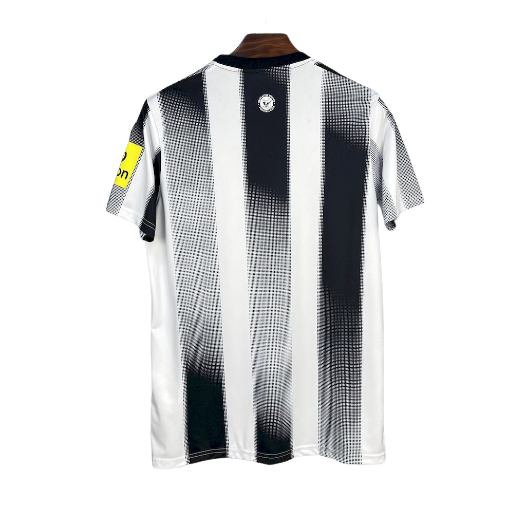 -camiseta-preta-listrada-branca-champions-league-lancamento-europeu-premier-league-oficial-home-casa-newcastle