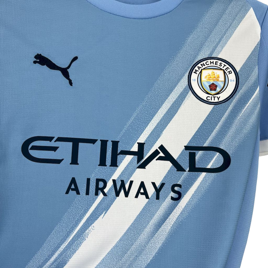 -camiseta-city-manchester-azul-home-haaland-champions-league-lancamento-europeu-primeira-home-oficial