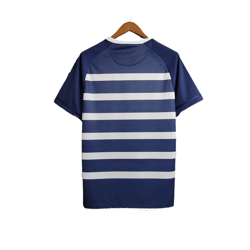 Camisa Retrô Corinthians III 2014/15