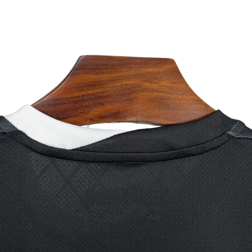 Camisa Atlético Mineiro I 2026/27 Torcedor Masculina