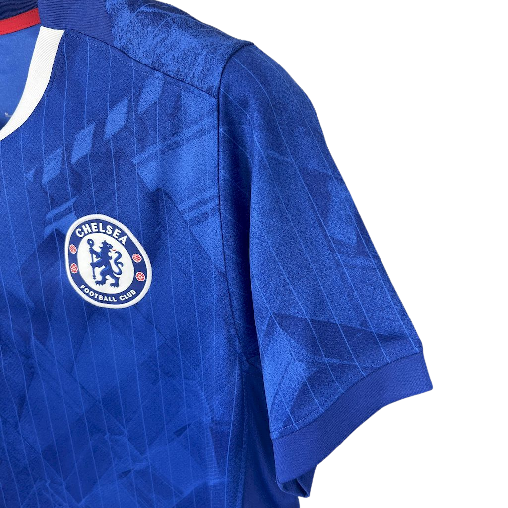 -camiseta-Chelsea-azul-mundial-palmer-2025-2026-champions-league-lancamento-europeu-primeira-home-oficial