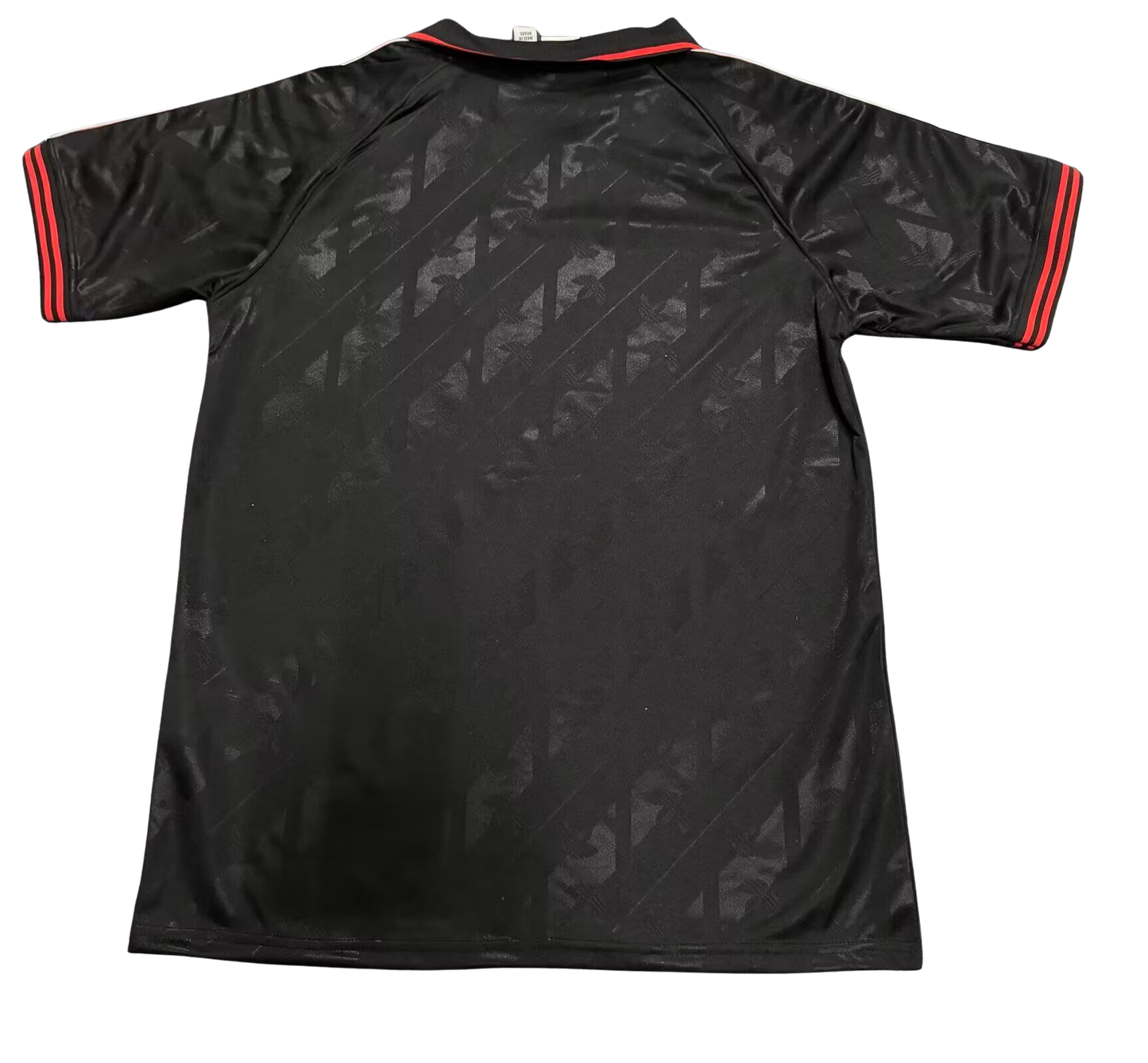 flamengo-polo-preta-vermelha-cr.1
