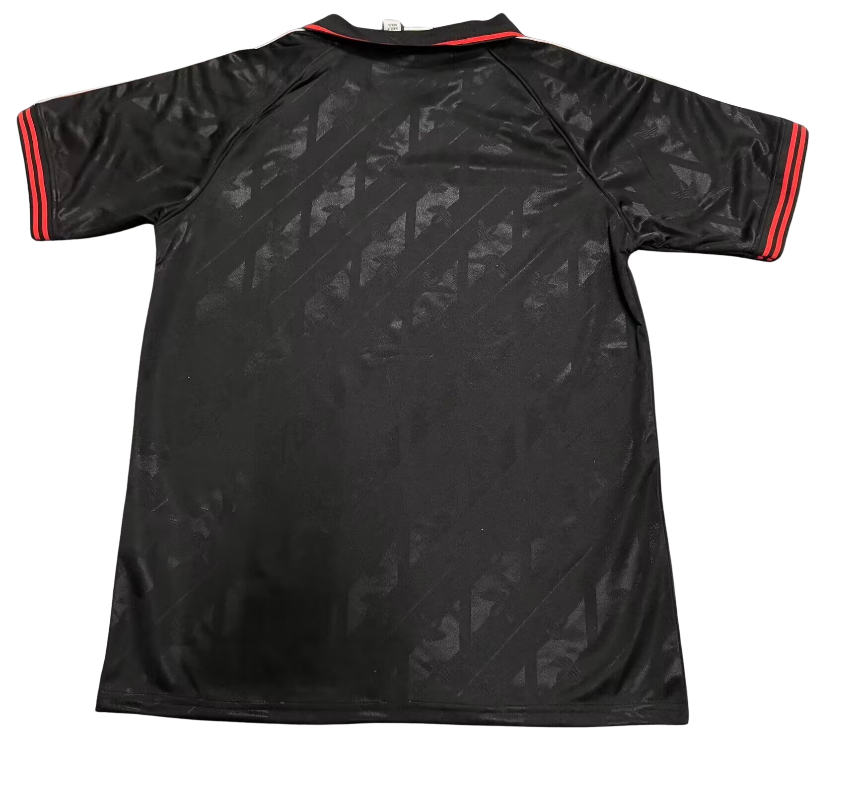 flamengo-polo-preta-vermelha-cr.1