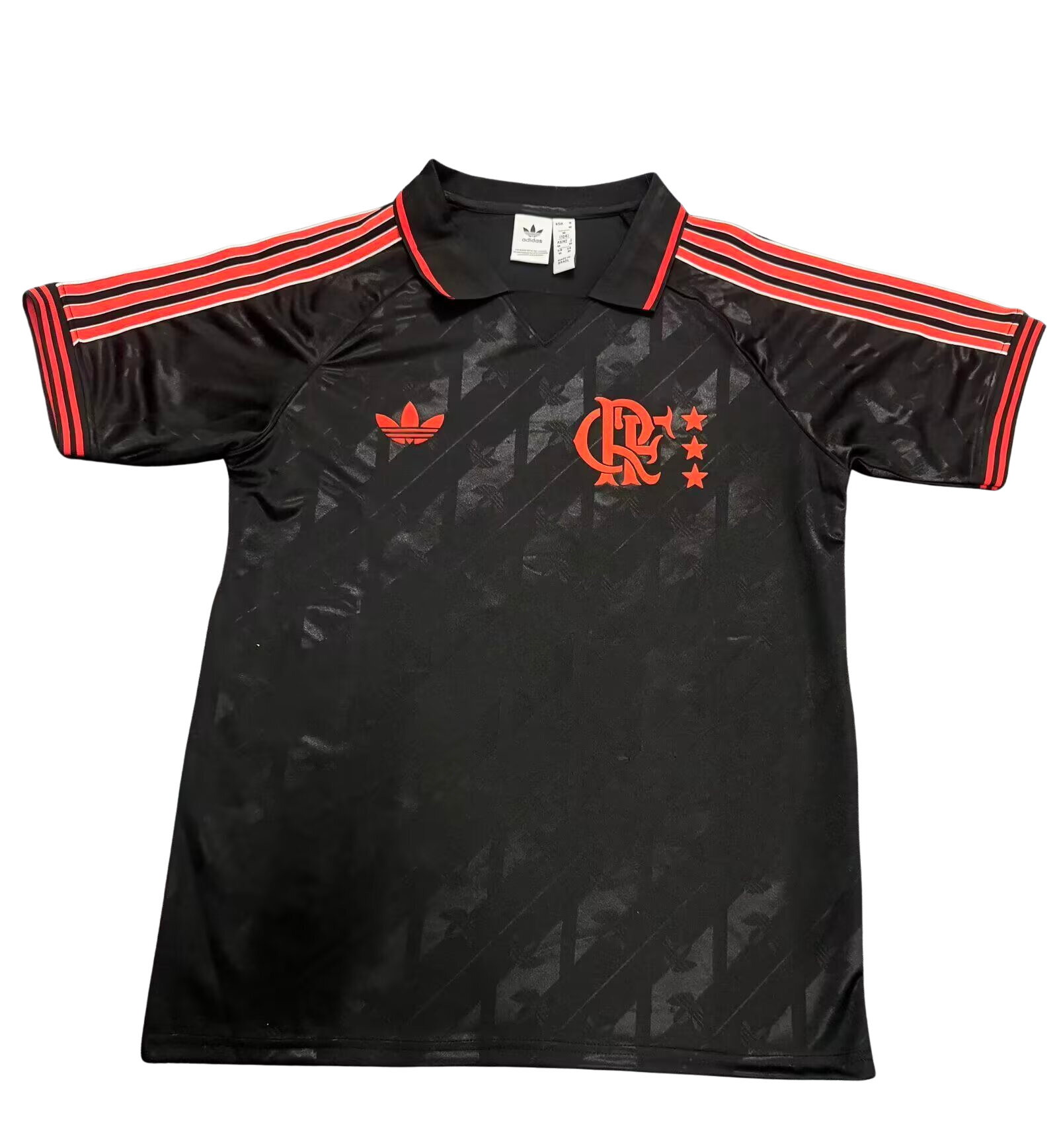 -flamengo-polo-preta-vermelha-cr