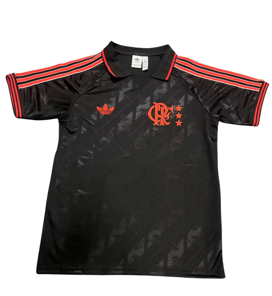-flamengo-polo-preta-vermelha-cr